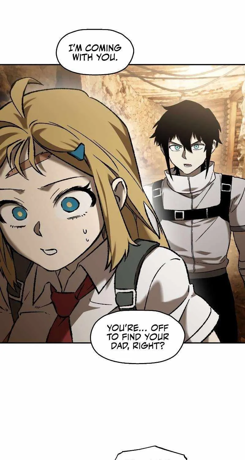 Chapter 101 — page 62