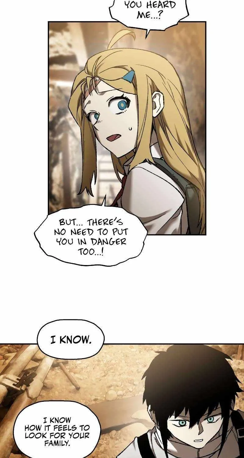 Chapter 101 — page 63