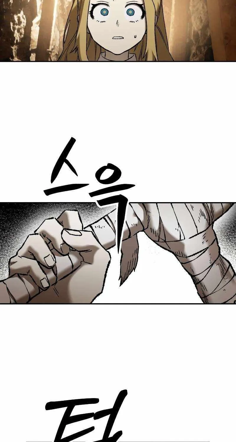 Chapter 101 — page 65