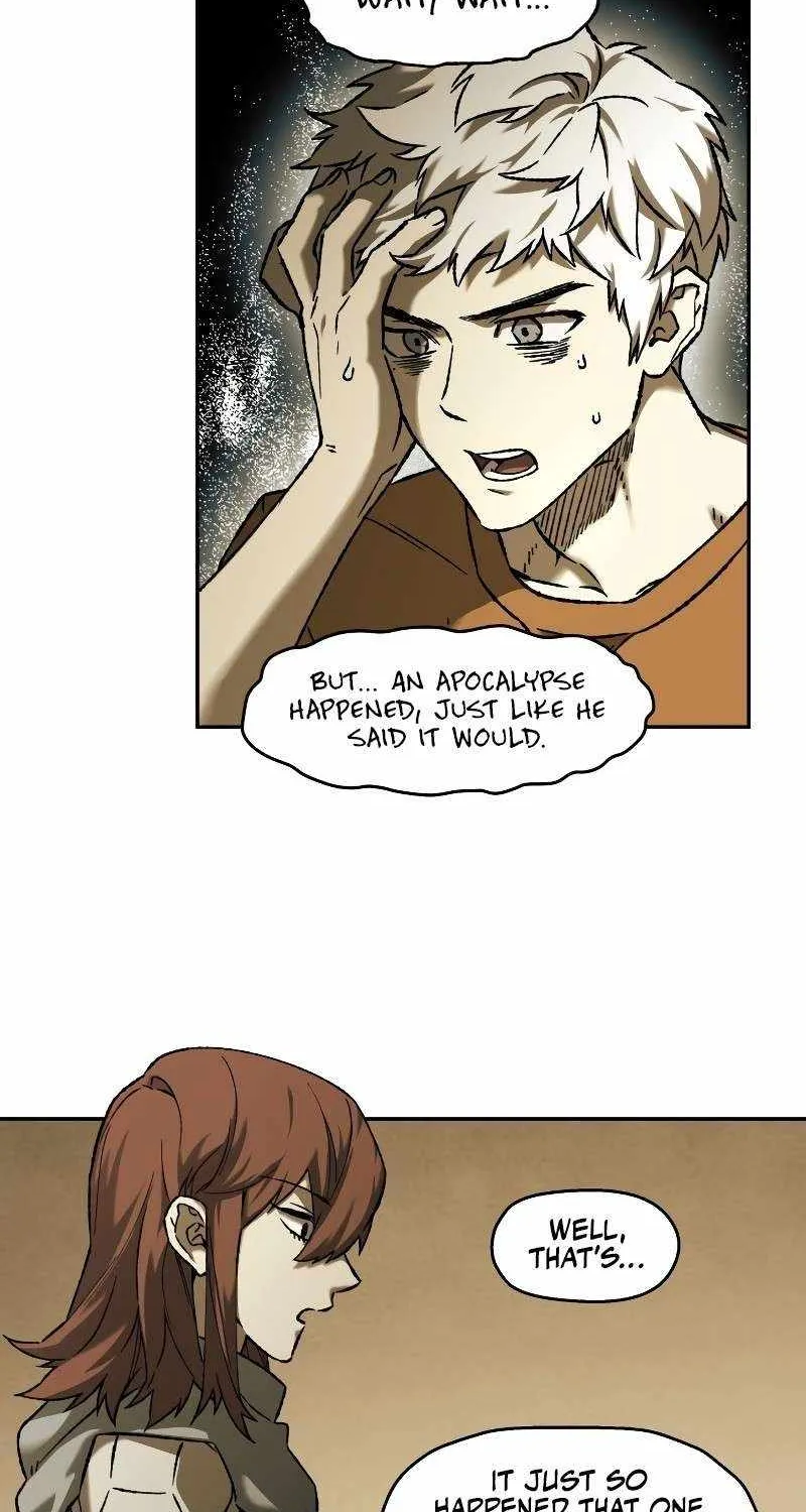 Chapter 101 — page 7