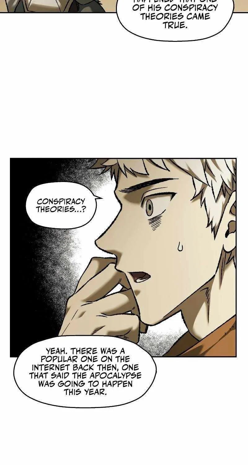 Chapter 101 — page 8