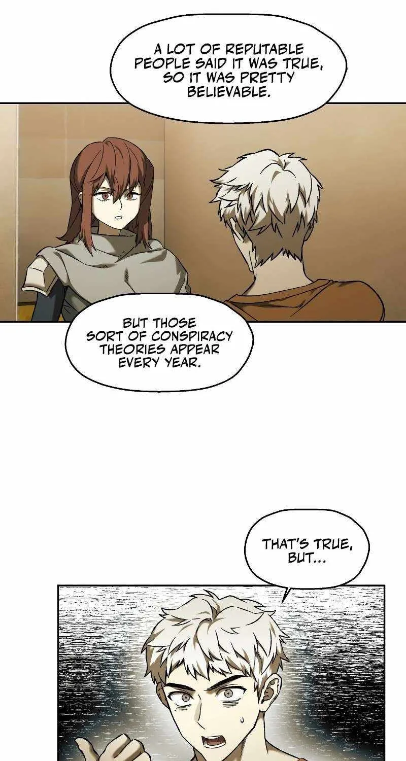 Chapter 101 — page 9