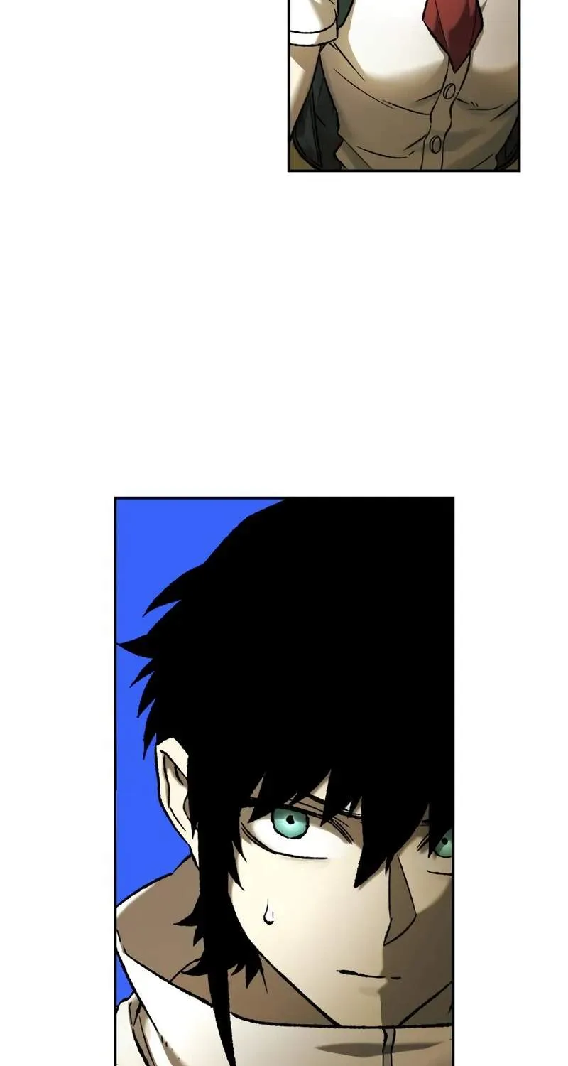 Chapter 102 — page 16