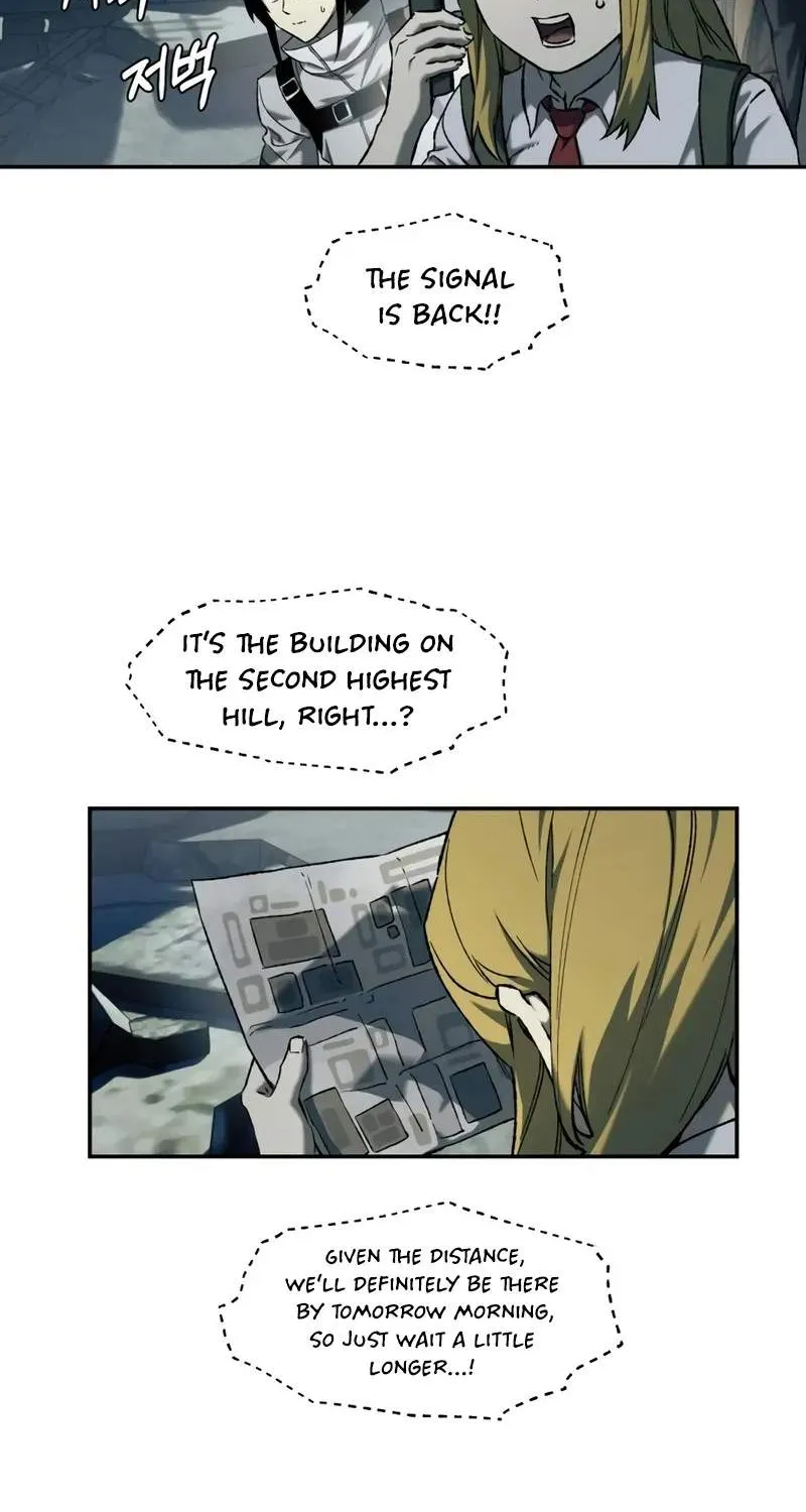 Chapter 102 — page 19