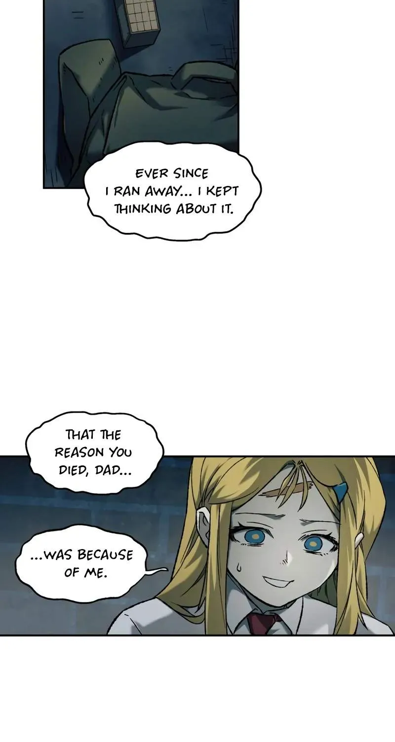 Chapter 102 — page 21