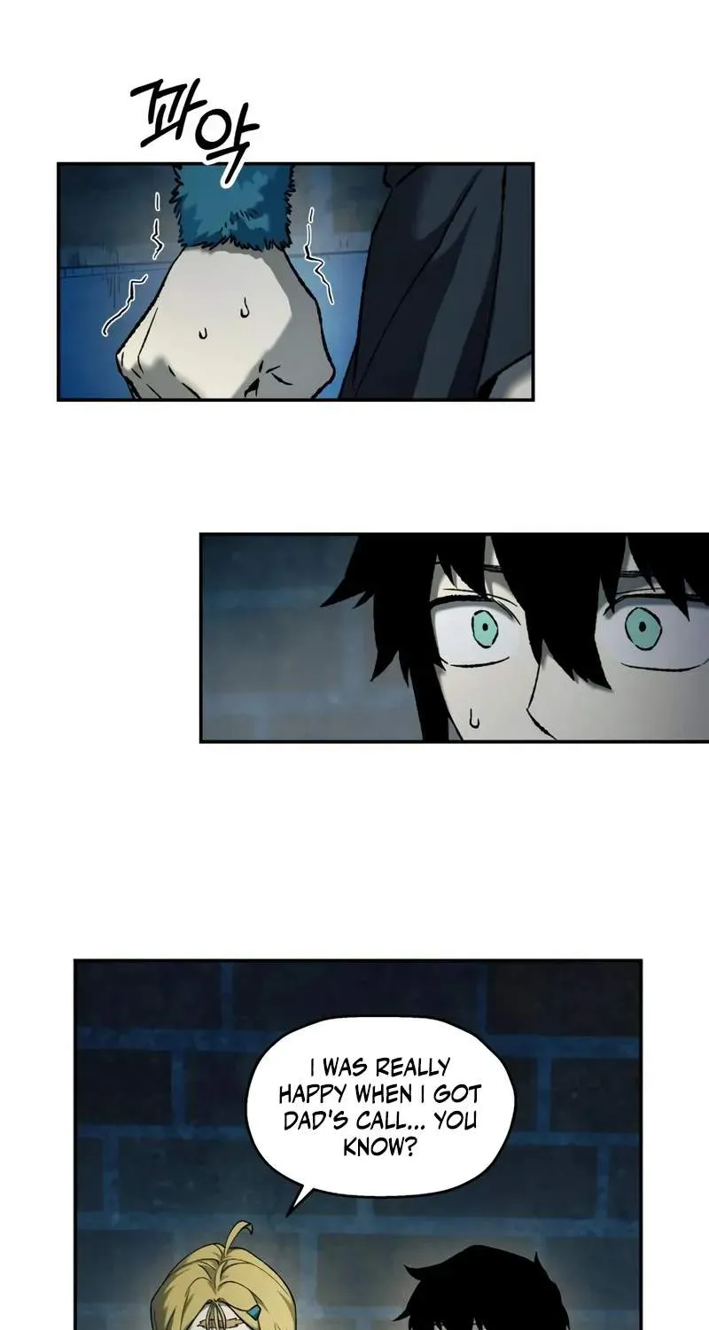 Chapter 102 — page 22