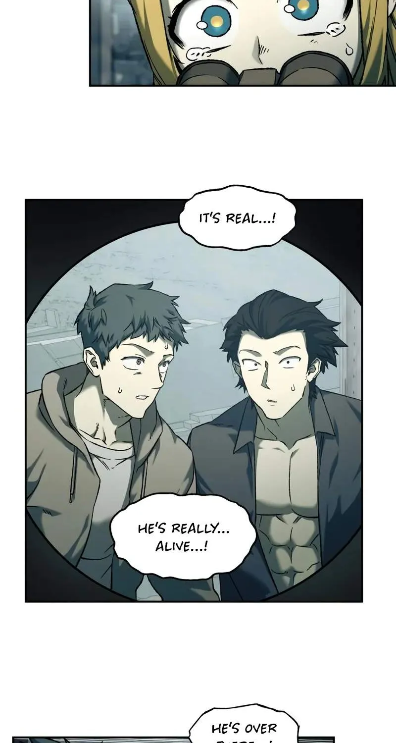 Chapter 102 — page 27