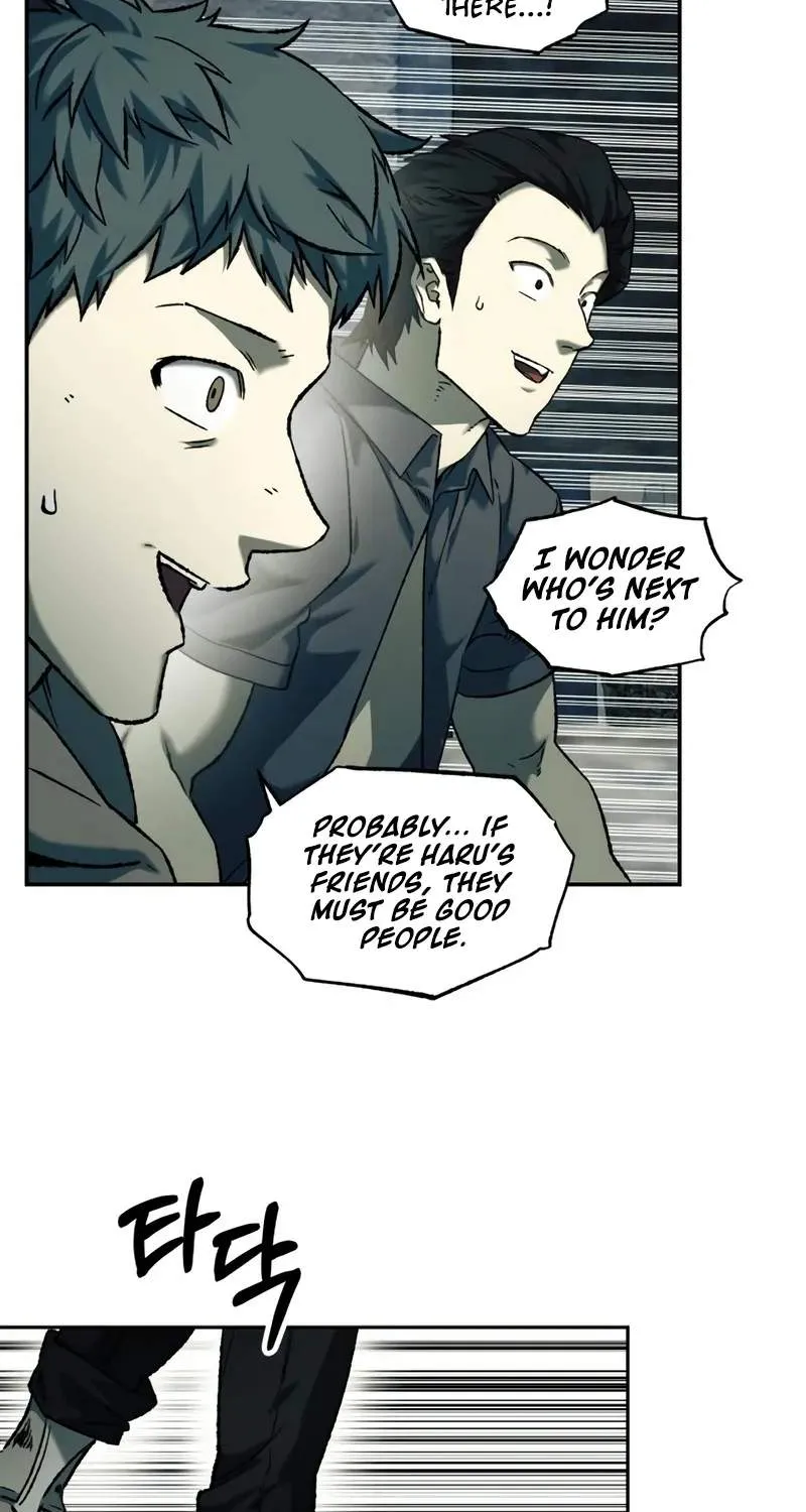 Chapter 102 — page 28