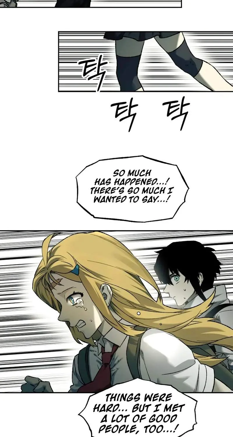 Chapter 102 — page 29