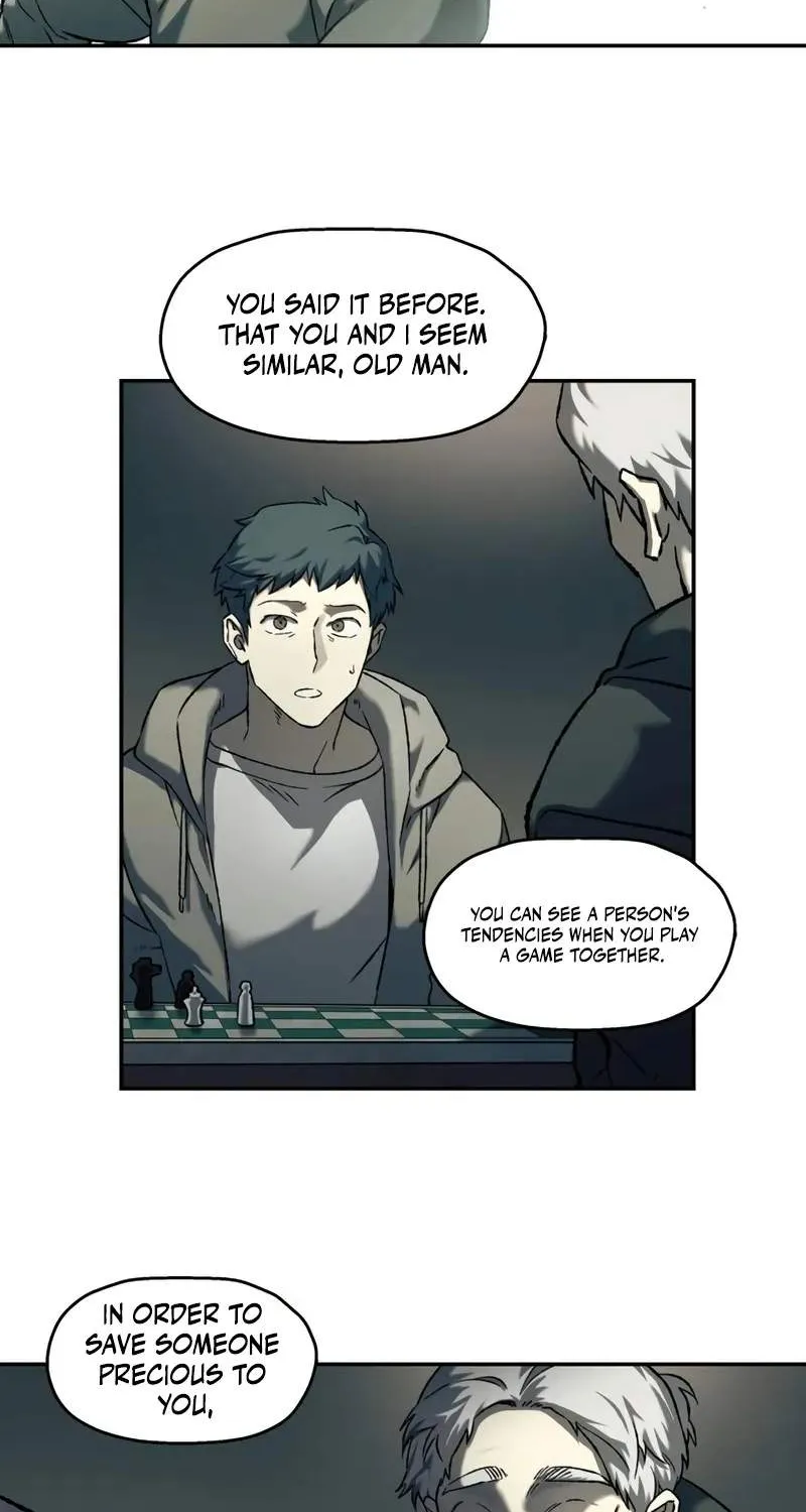 Chapter 102 — page 3