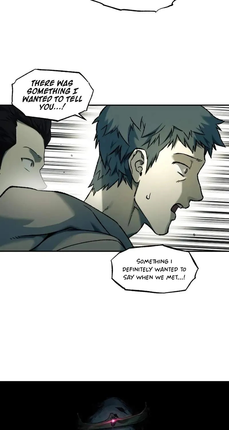 Chapter 102 — page 30