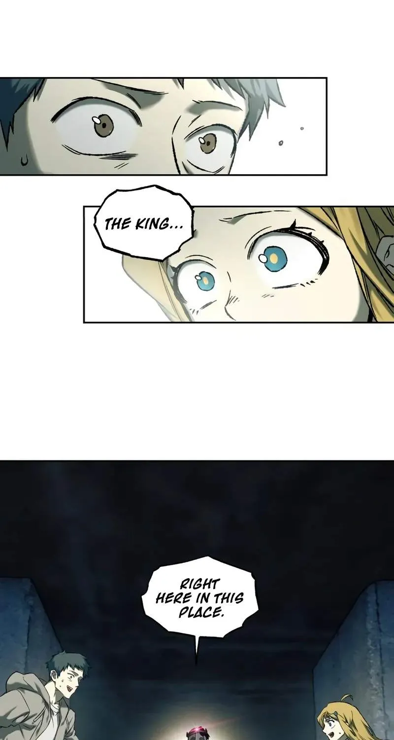 Chapter 102 — page 33