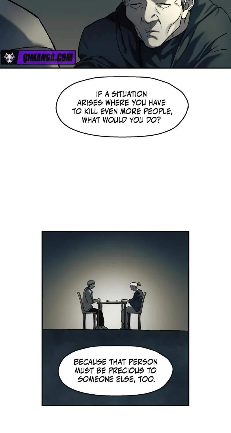 Chapter 102 — page 4