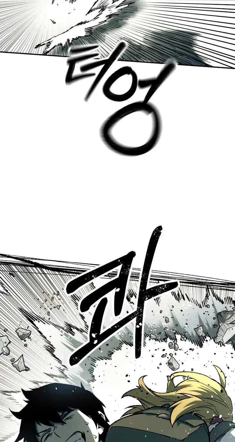 Chapter 102 — page 40