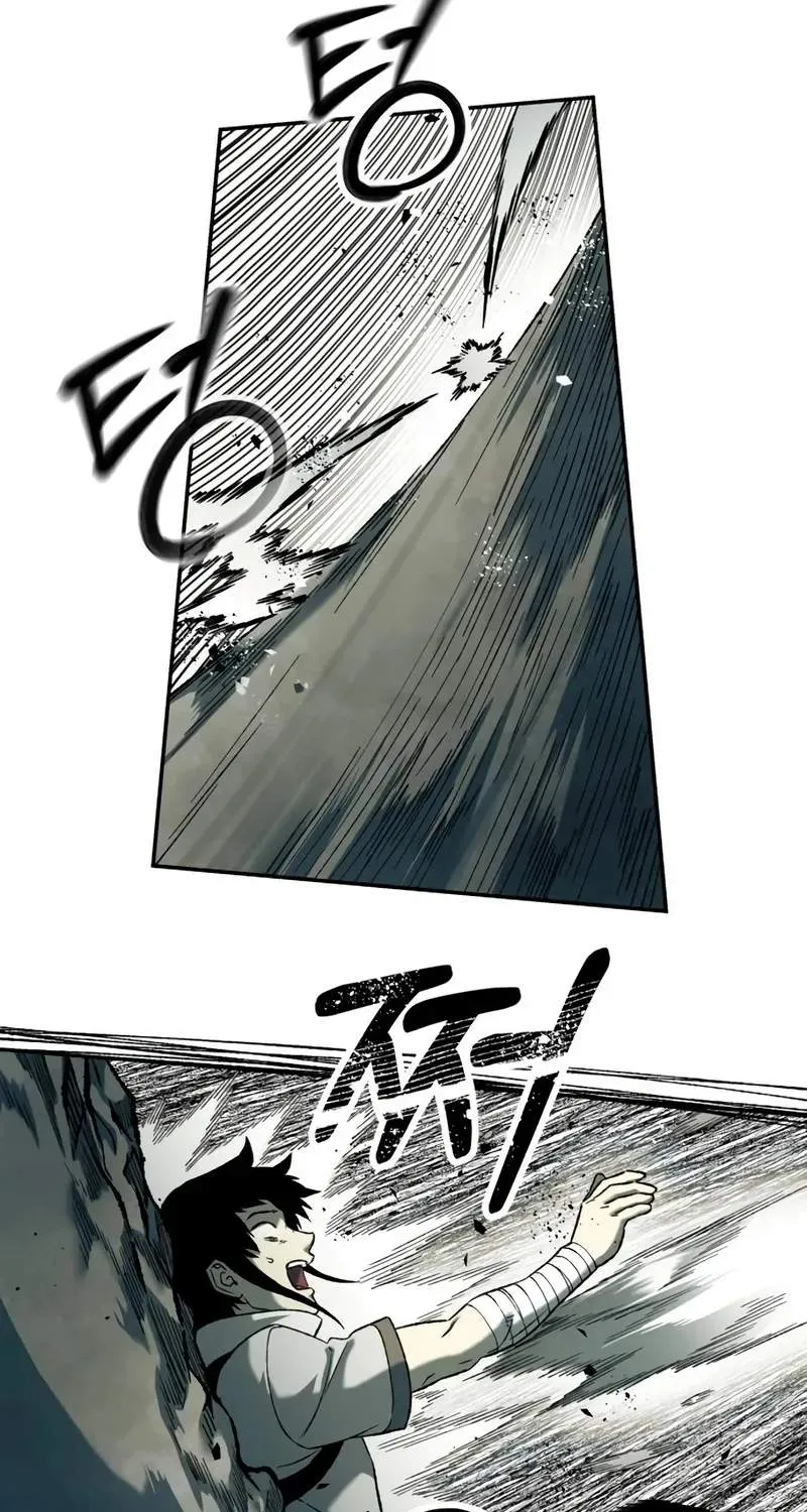 Chapter 102 — page 42