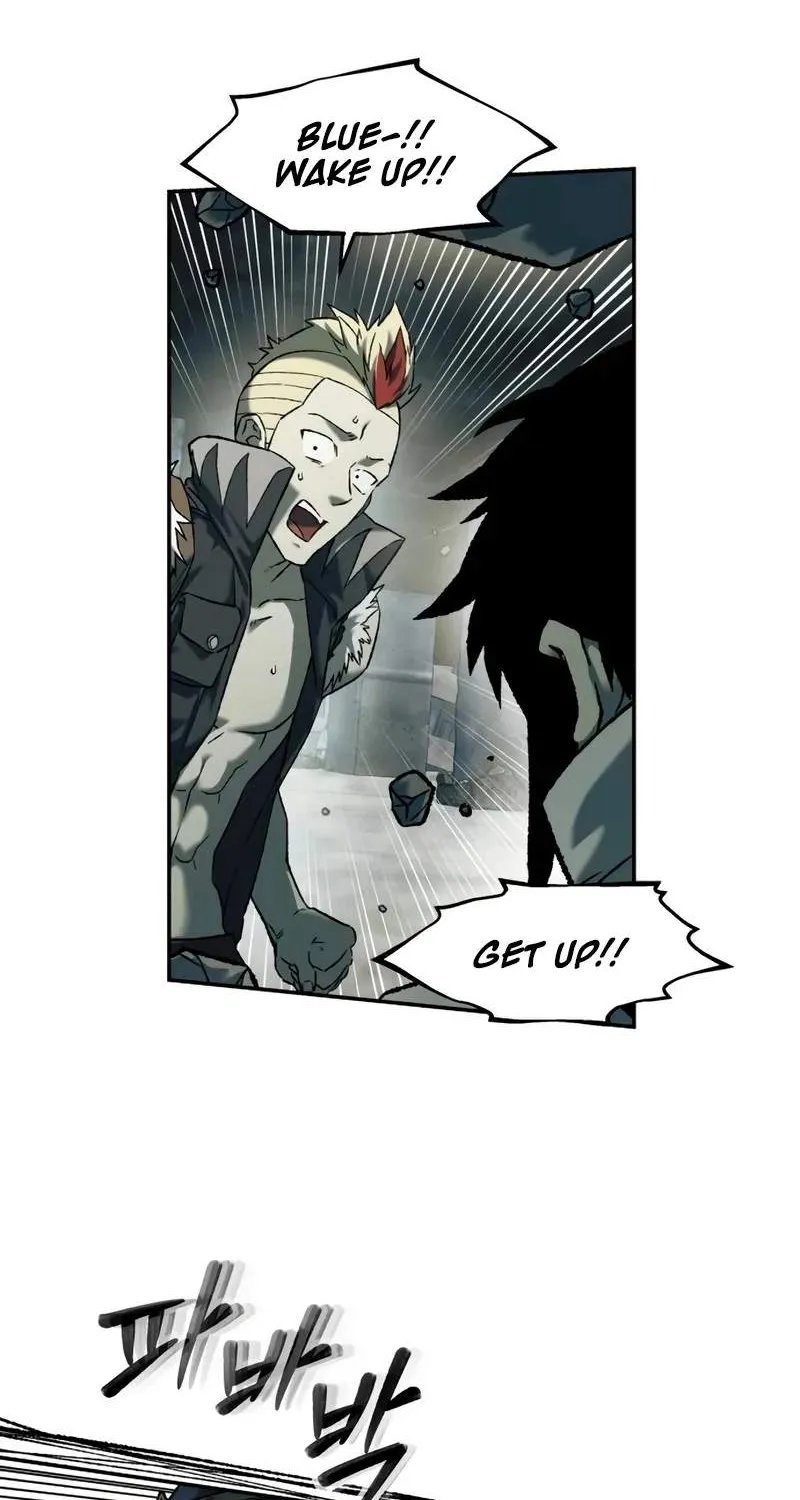 Chapter 102 — page 45