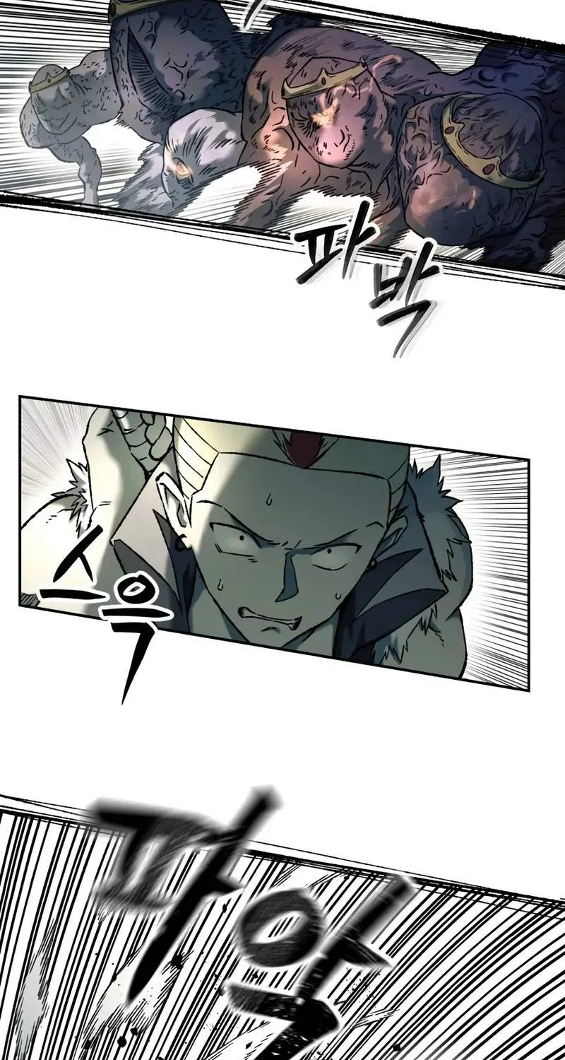 Chapter 102 — page 46
