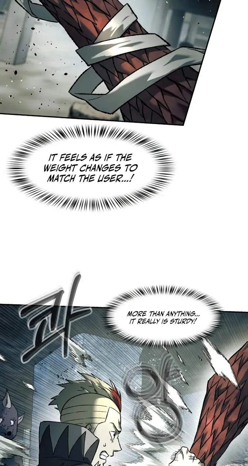 Chapter 102 — page 48