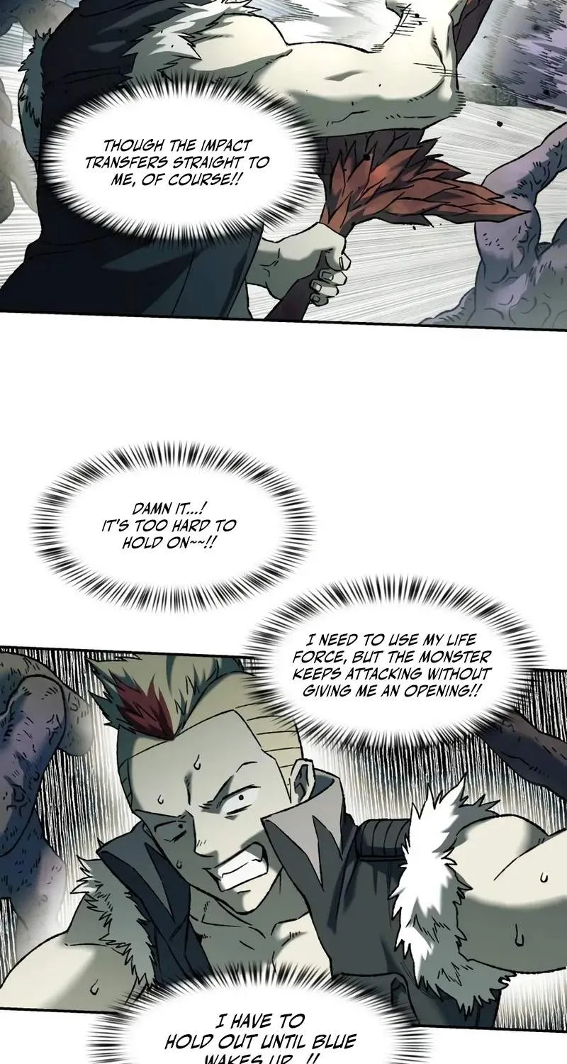 Chapter 102 — page 49