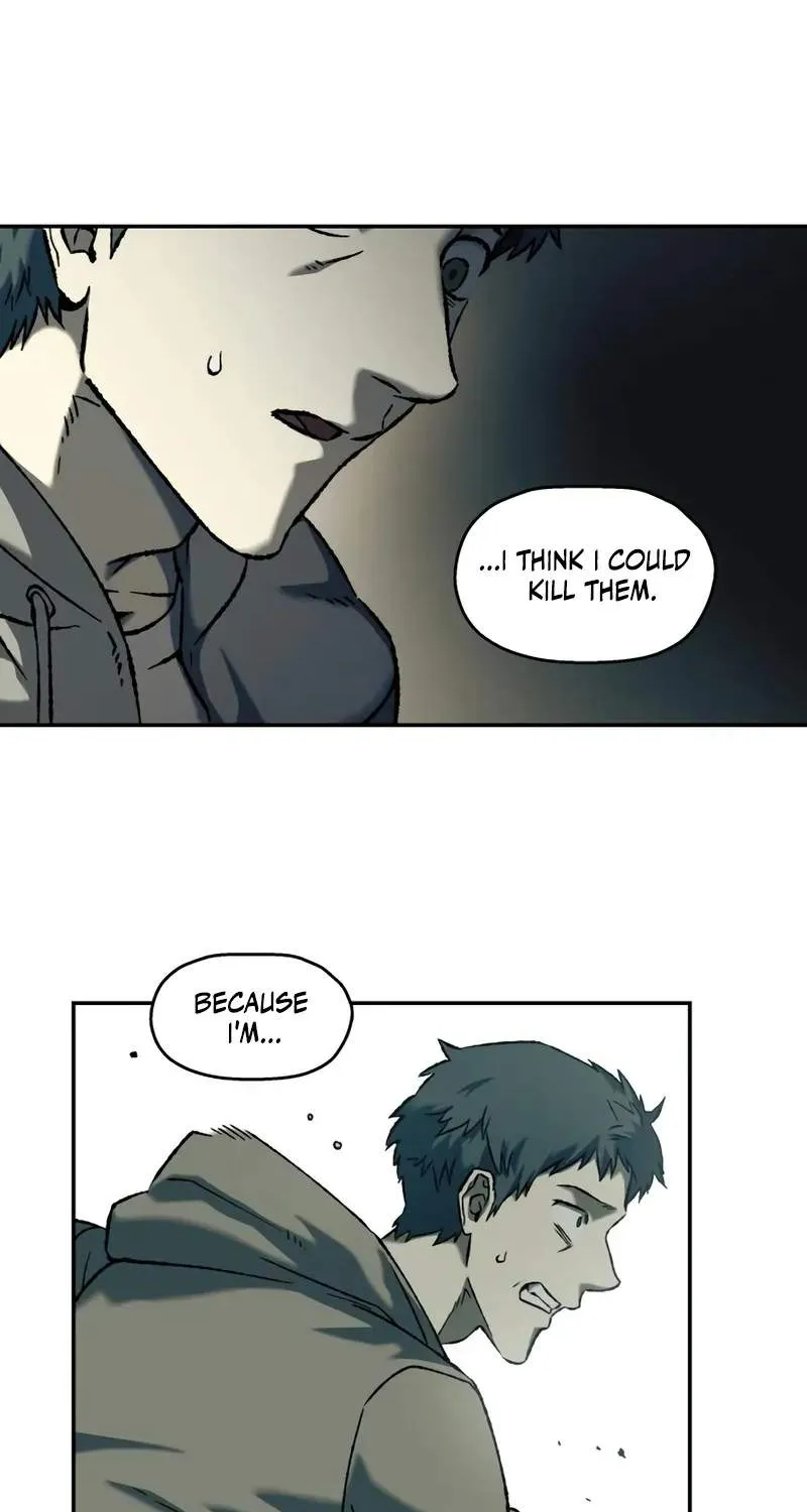 Chapter 102 — page 5