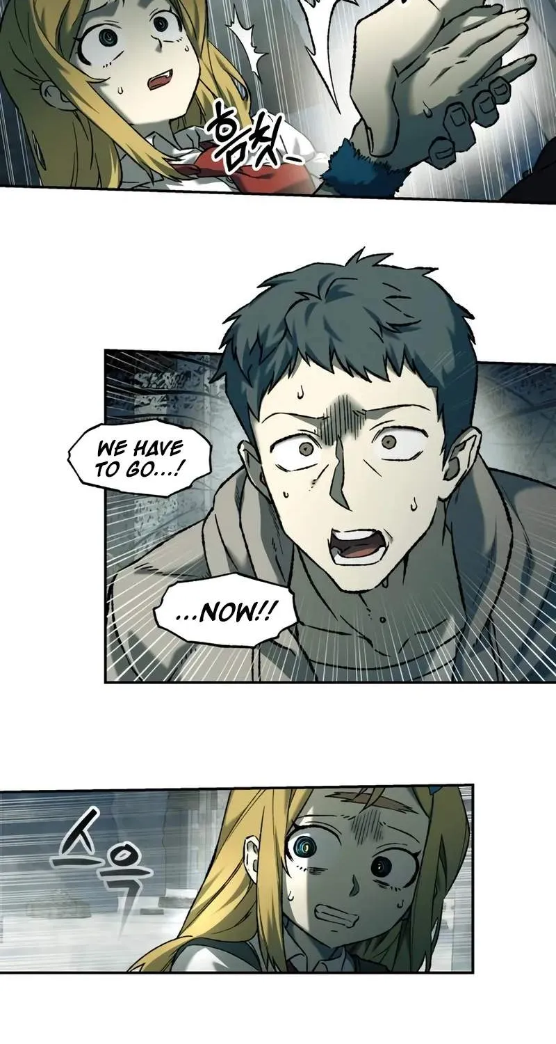 Chapter 102 — page 51
