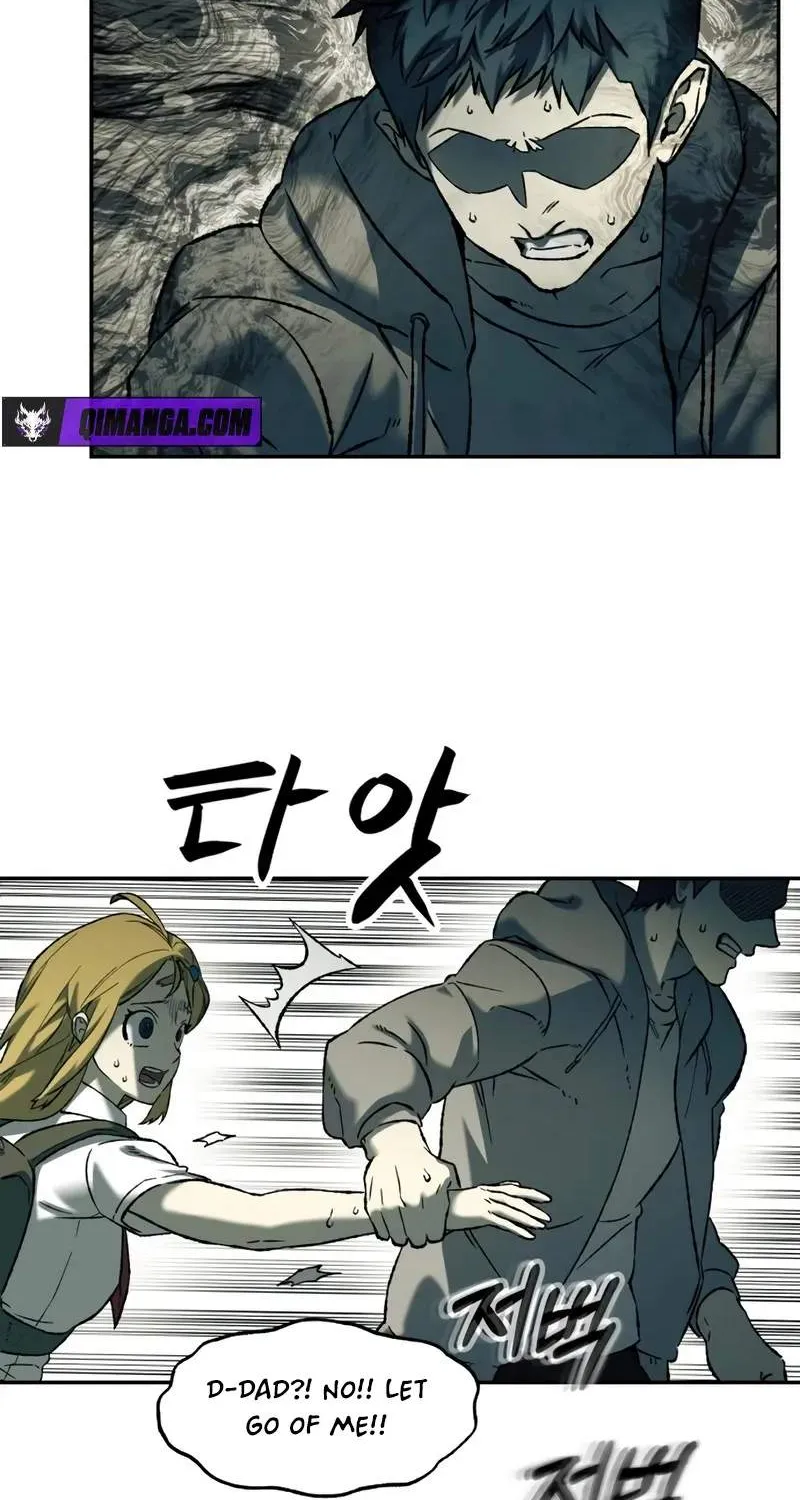 Chapter 102 — page 53