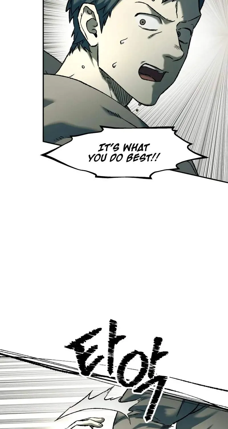 Chapter 102 — page 55