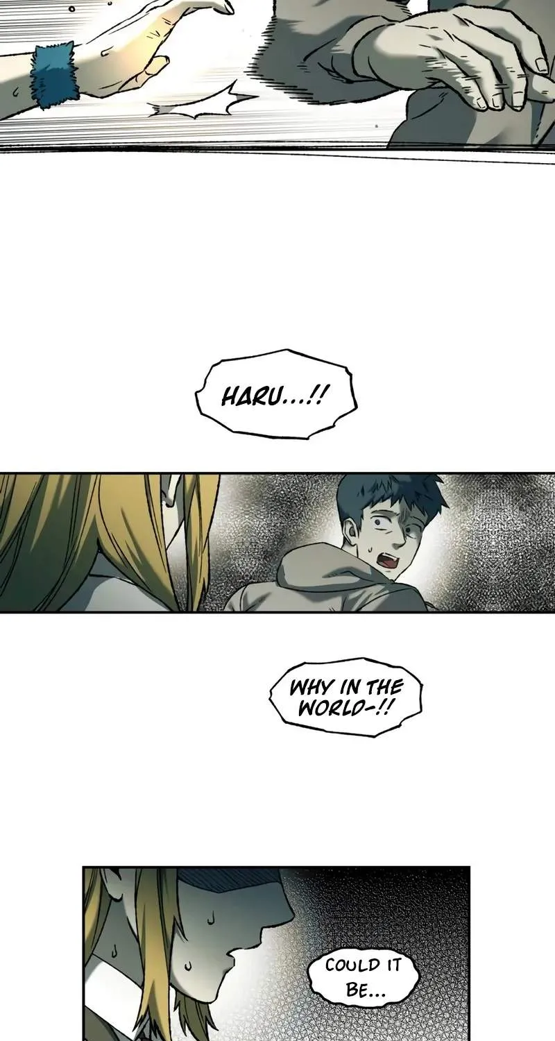 Chapter 102 — page 56