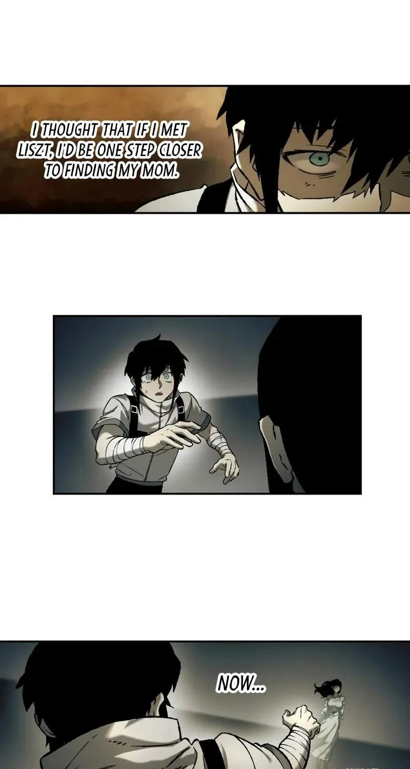 Chapter 102 — page 7