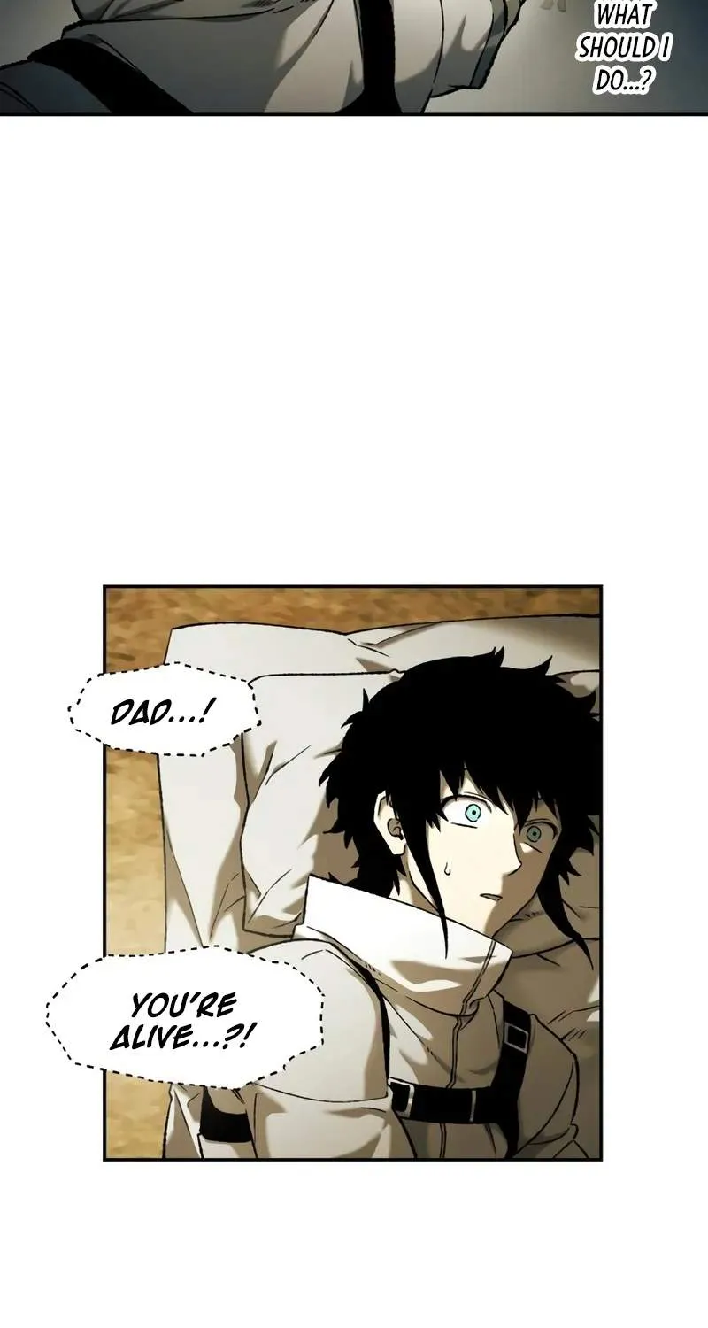 Chapter 102 — page 8