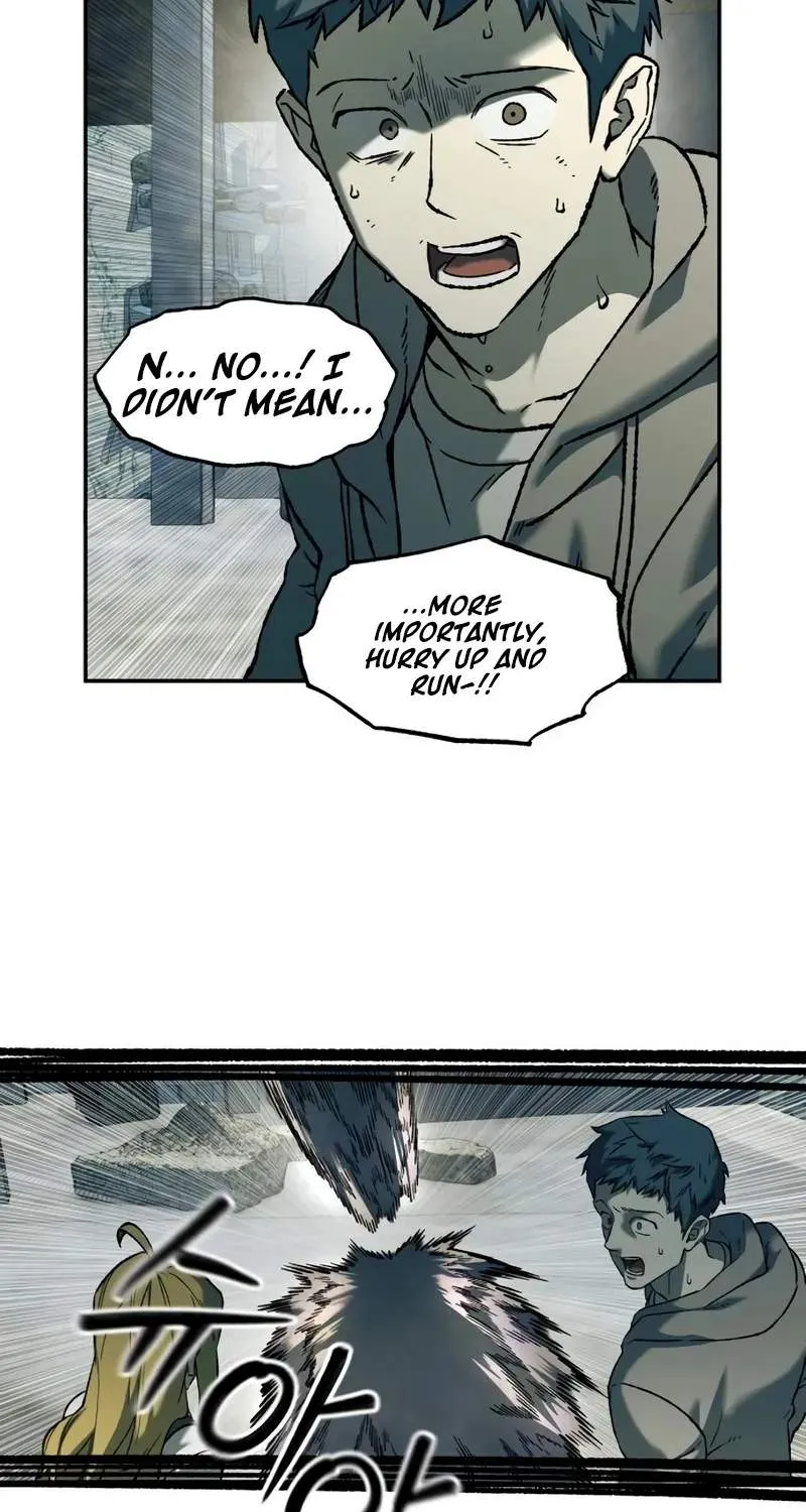 Chapter 103 — page 10