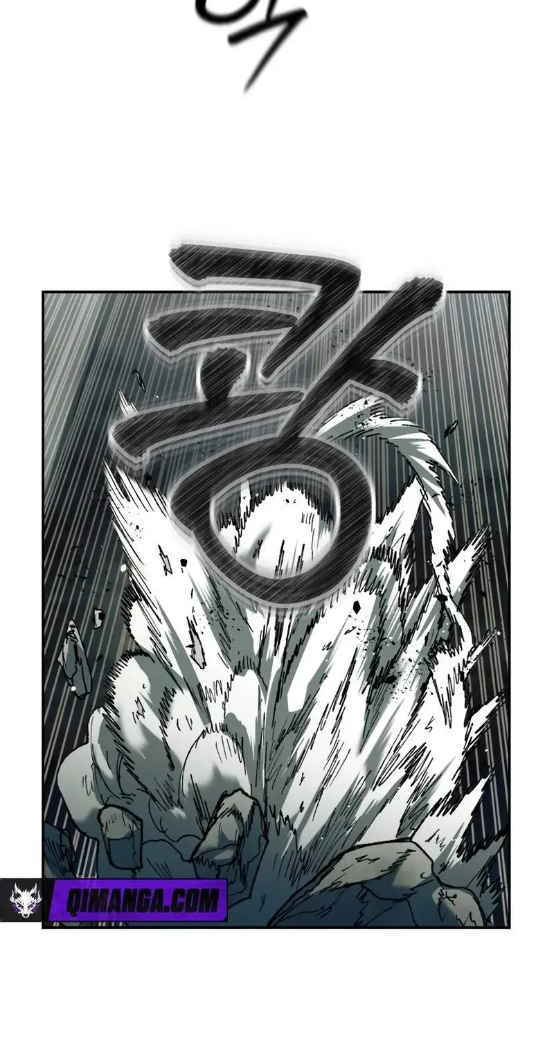 Chapter 103 — page 11