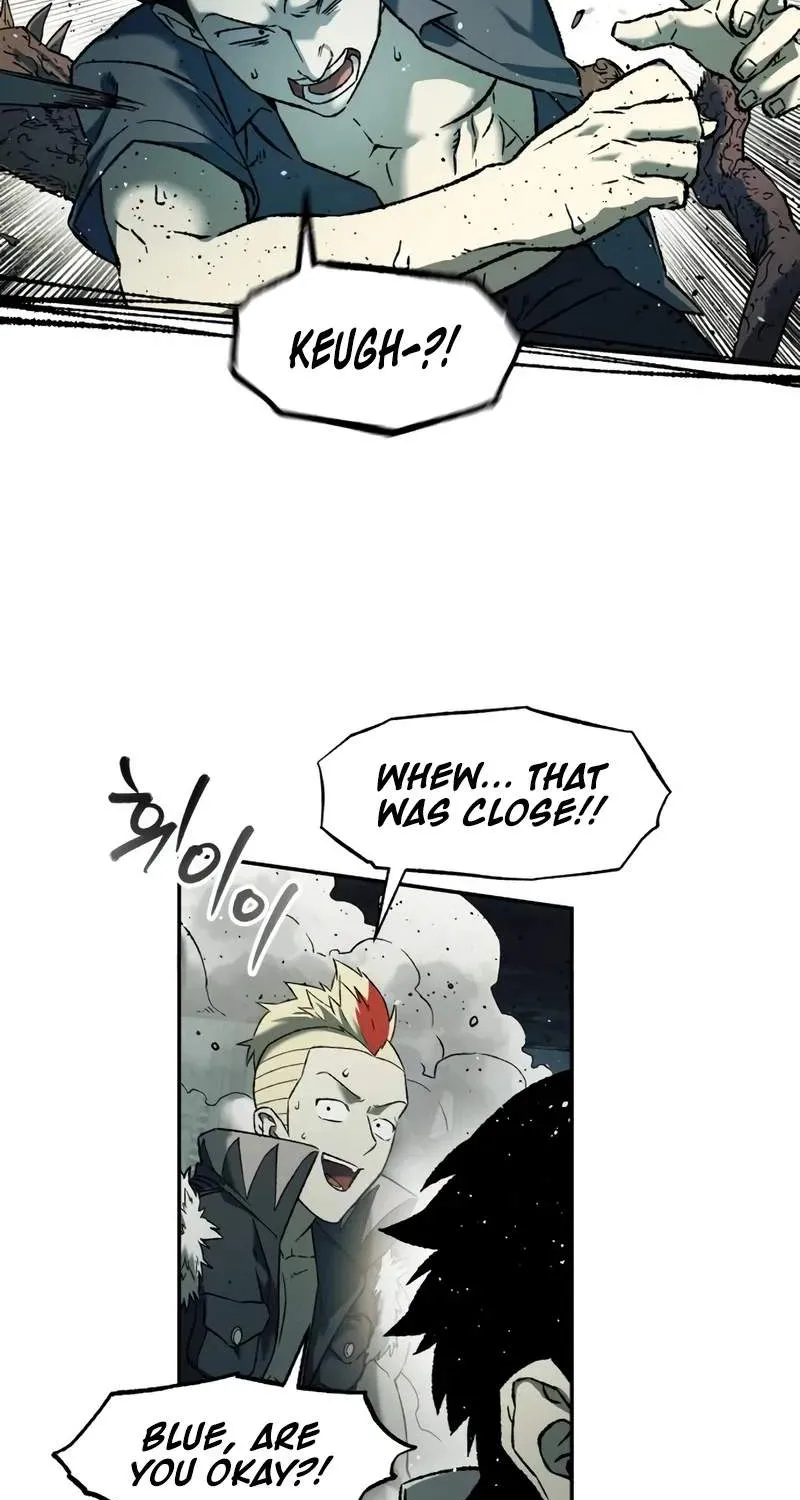 Chapter 103 — page 18