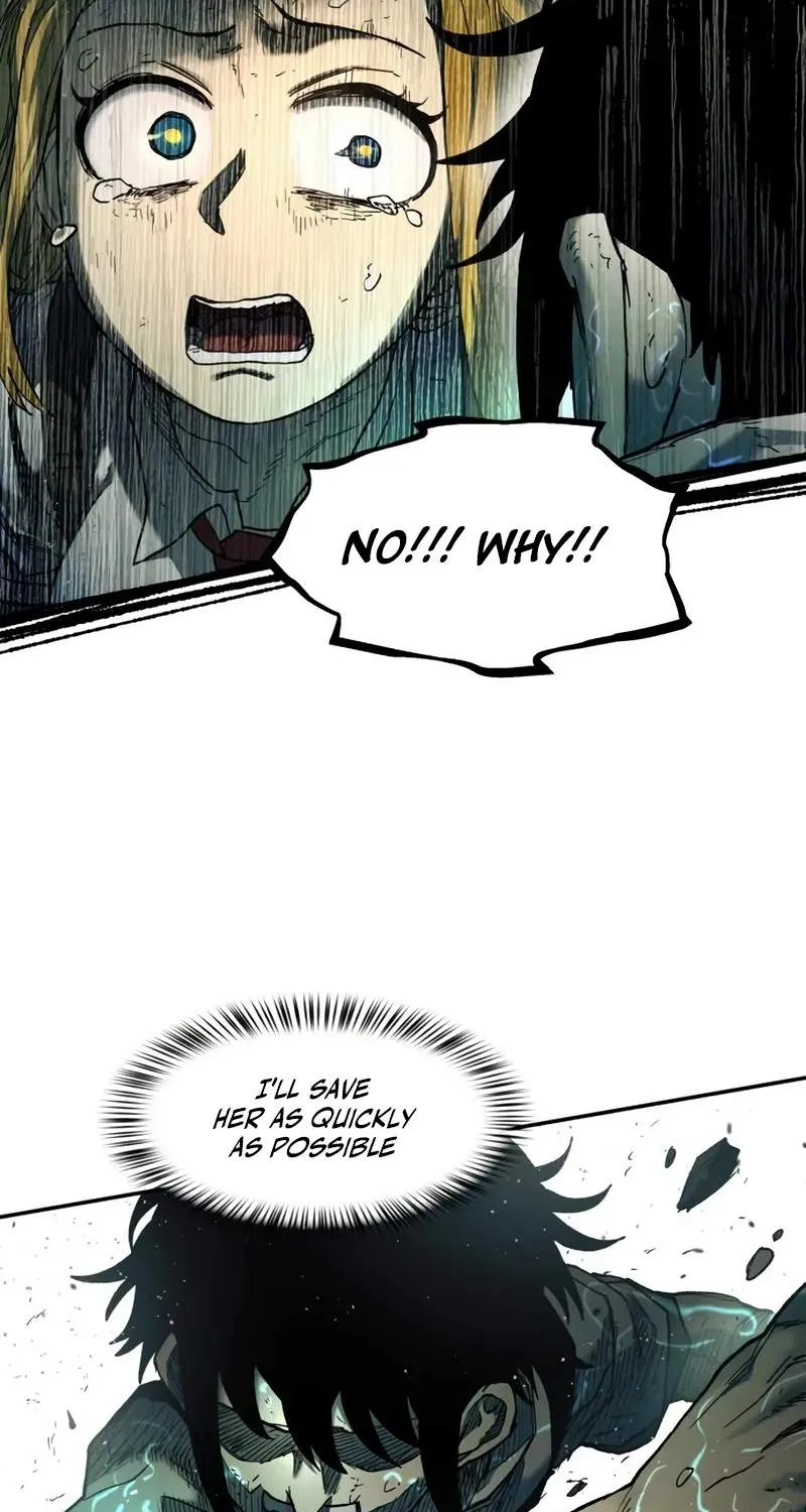 Chapter 103 — page 28