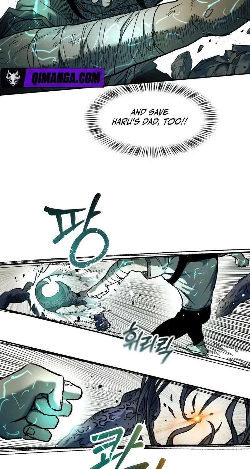 Chapter 103 — page 29