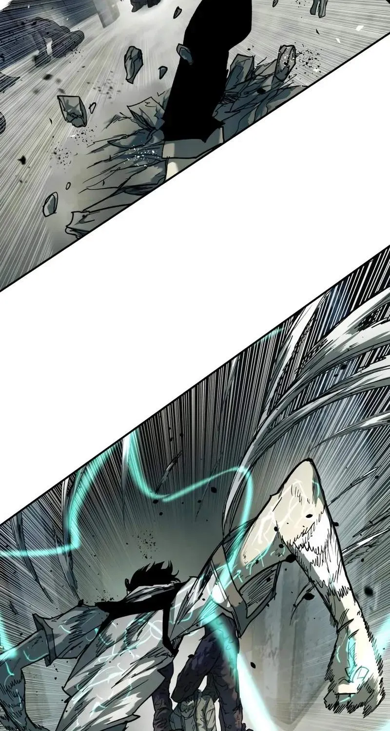 Chapter 103 — page 33