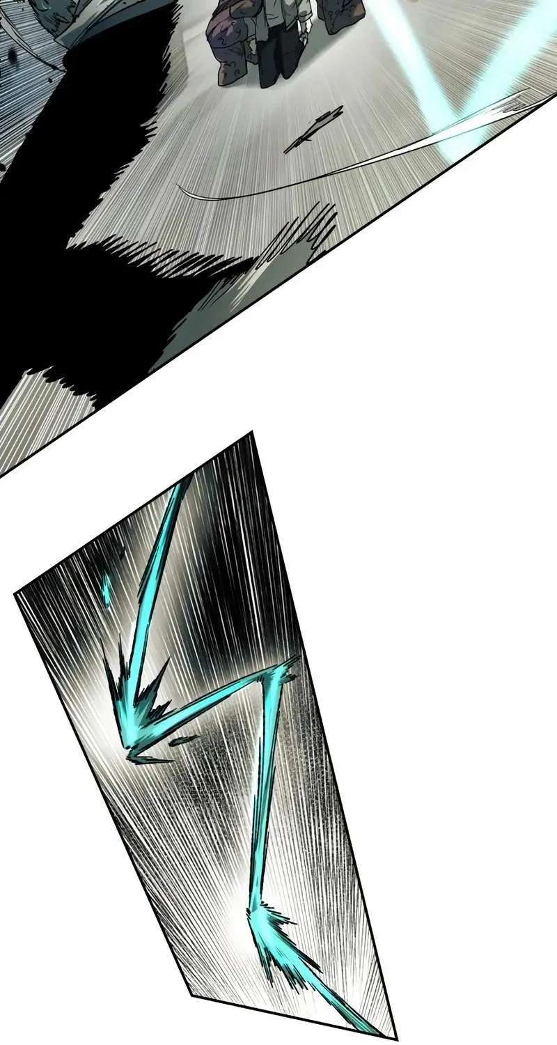 Chapter 103 — page 34