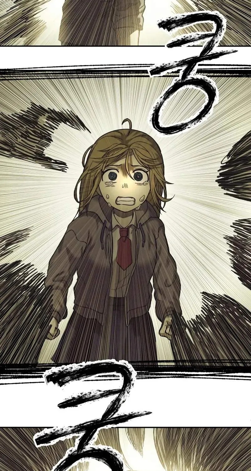 Chapter 103 — page 4