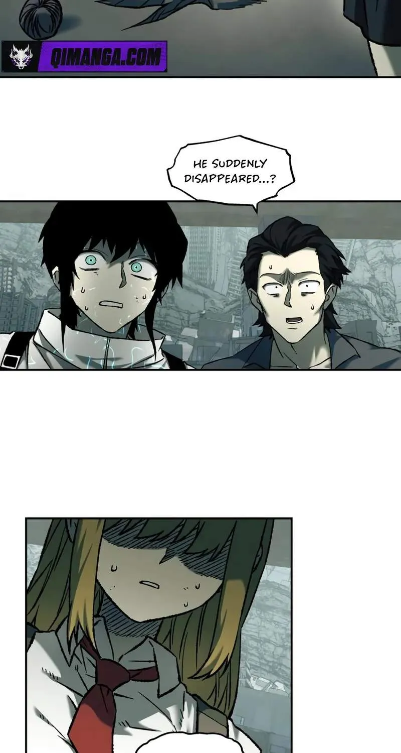 Chapter 103 — page 46
