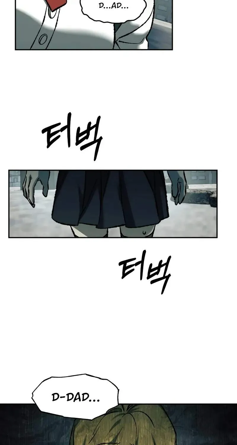 Chapter 103 — page 47