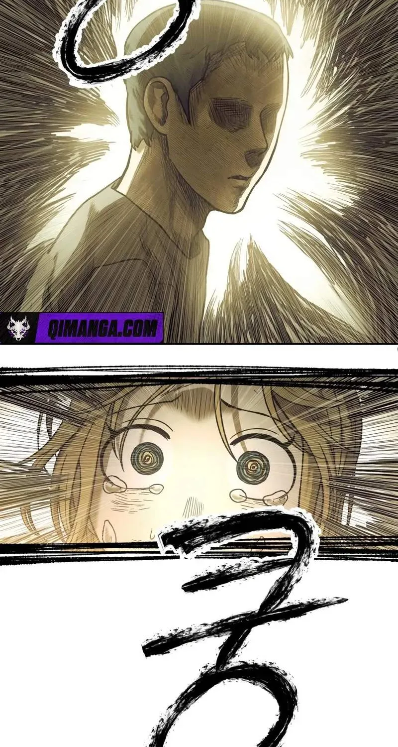 Chapter 103 — page 5