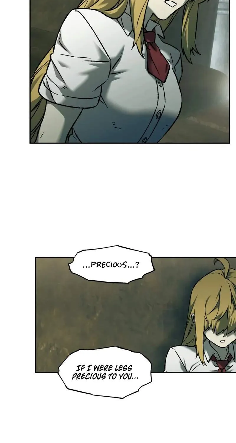 Chapter 103 — page 53
