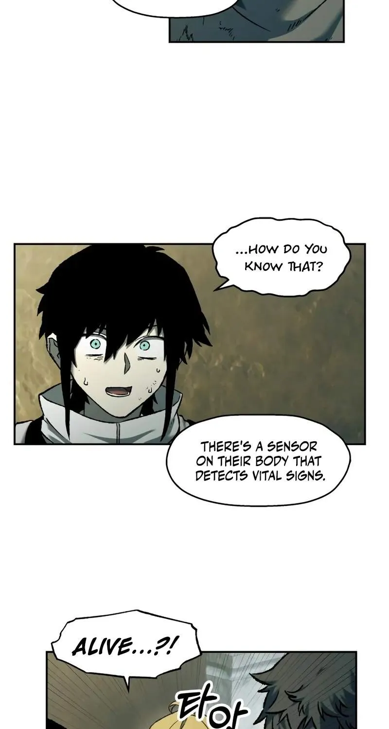 Chapter 103 — page 58