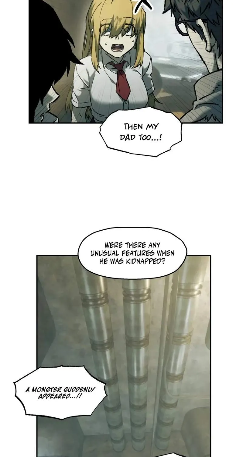 Chapter 103 — page 59