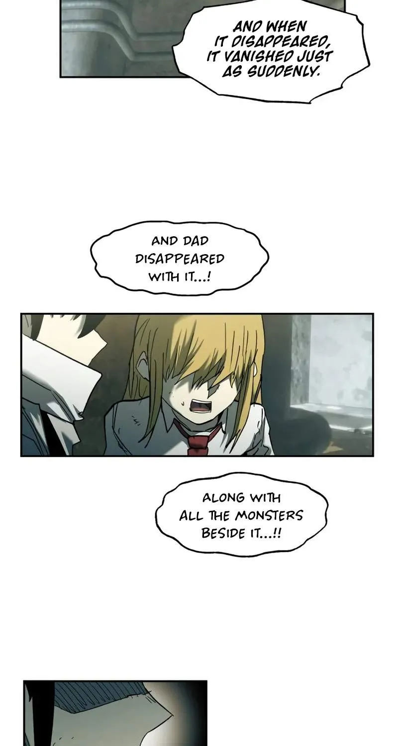 Chapter 103 — page 60