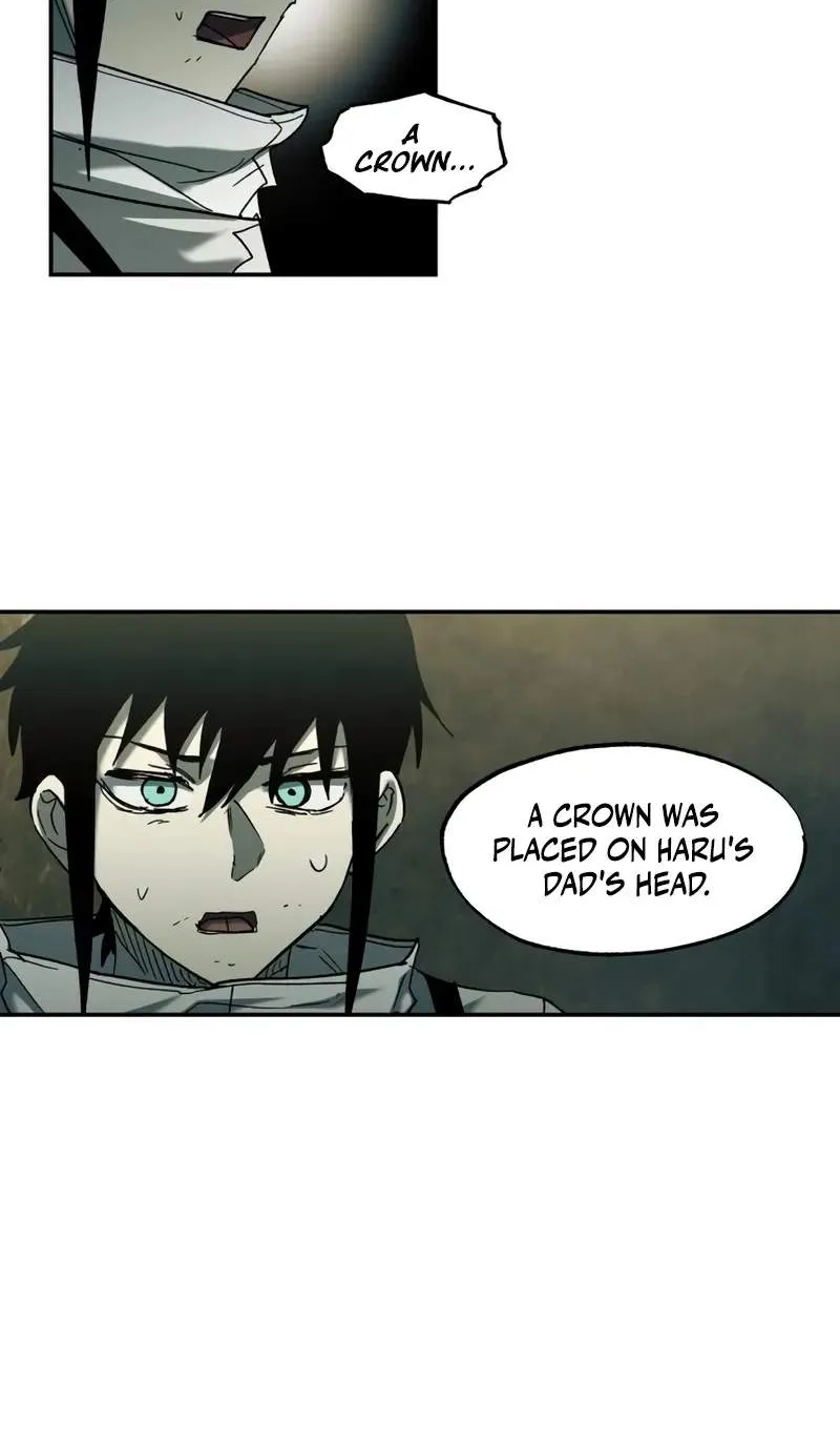Chapter 103 — page 61