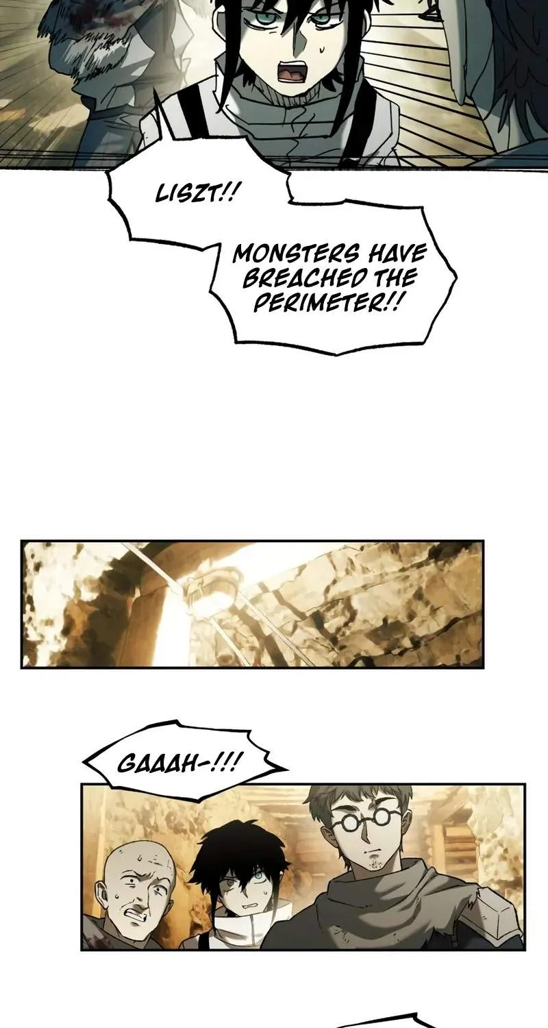 Chapter 103 — page 63