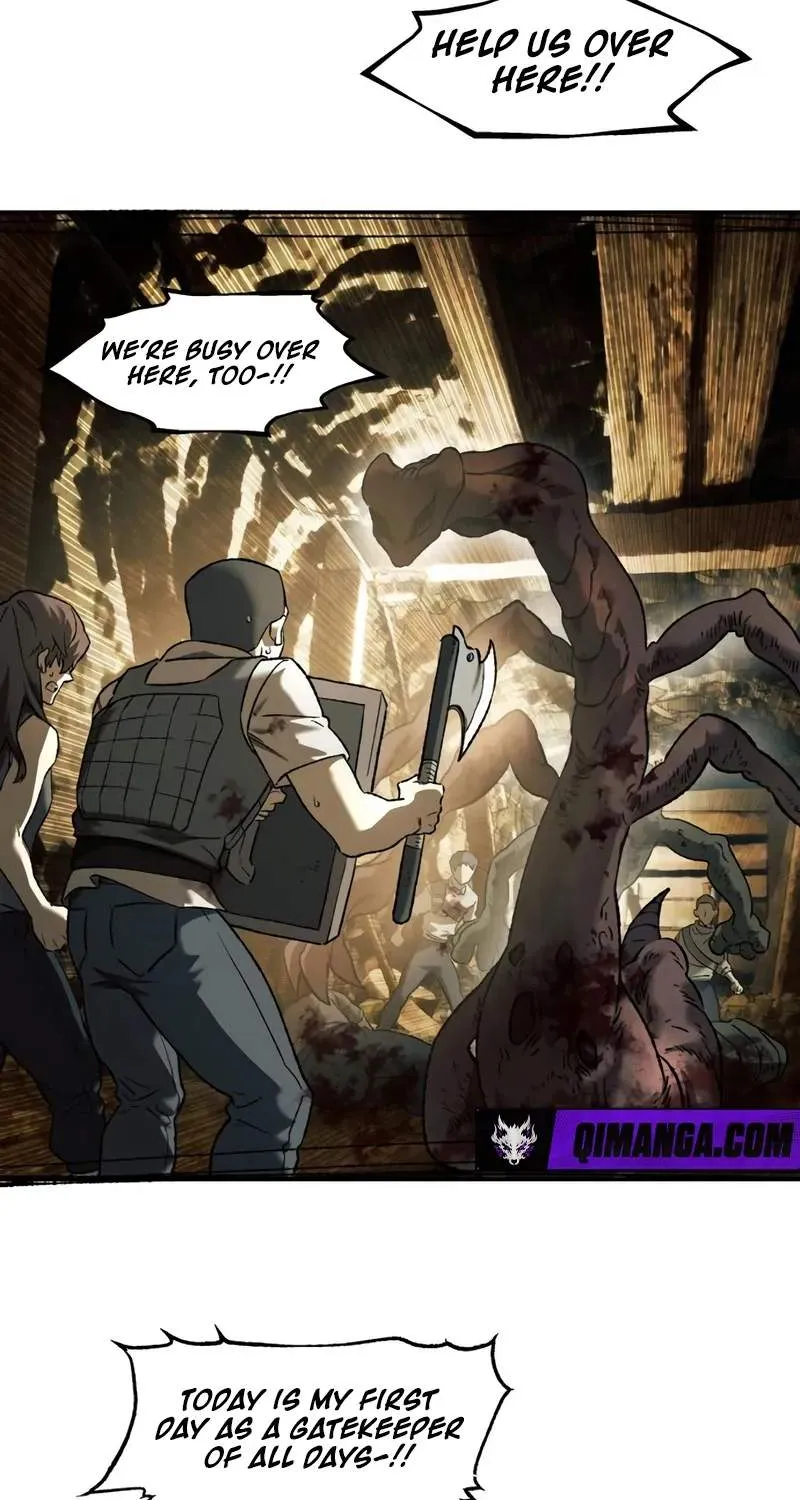 Chapter 103 — page 64
