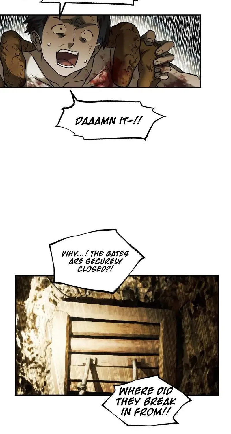 Chapter 103 — page 65
