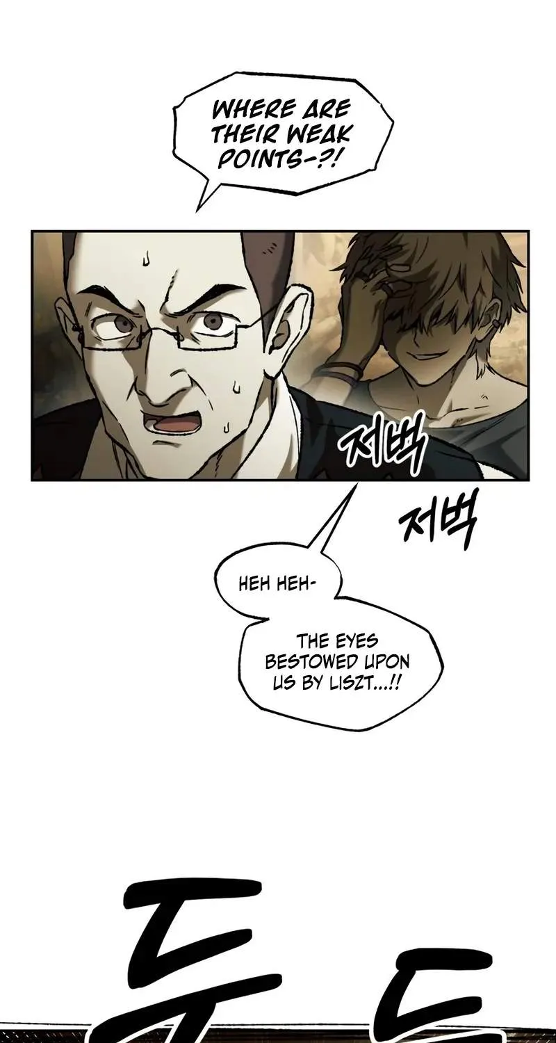 Chapter 103 — page 68